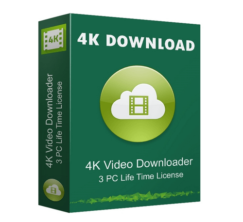 4k video downloader for mac with crack